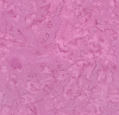 Expressions Batiks Hand-Dyes Sweet Pea Fabric