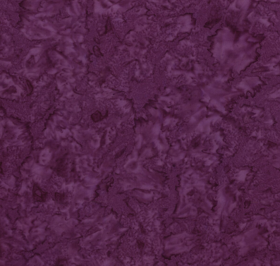 Expressions Batiks Hand-Dyes Mountain's Majesty Fabric