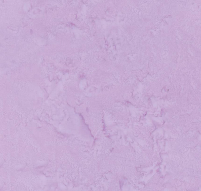 Expressions Batiks Hand-Dyes Lavender Blue Fabric