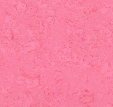 Expressions Batiks Hand-Dyes Ballet Slipper Fabric