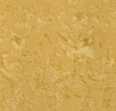 Expressions Batiks Hand-Dyes Sandstone Fabric