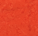Expressions Batiks Hand-Dyes Persimmon Fabric