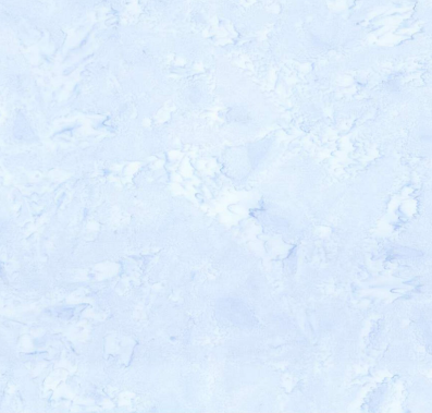 Expressions Batiks Hand-Dyes Mystic Skylight Fabric