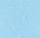 Expressions Batiks Hand-Dyes Baby Blue Fabric
