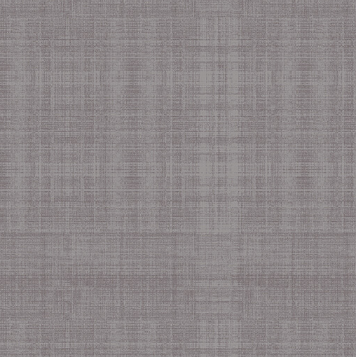 Prairie Chicks Chambray Gray Fabric