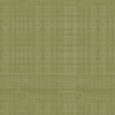 Prairie Chicks Chambray Green Fabric