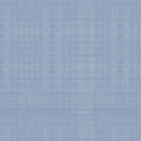 Prairie Chicks Chambray Denim Fabric