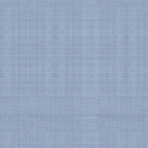 Prairie Chicks Chambray Denim Fabric