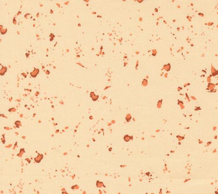 For My Boys Milo Mudd Blenders Sherbet Fabric