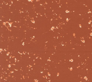 For My Boys Milo Mudd Blenders Copper Fabric