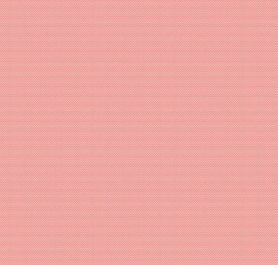POParazzi Coral Yardage