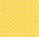 Swiss Dot Yellow Yardage