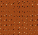 Cheddar & Coal III Triangle Dots Cheddar Fabric