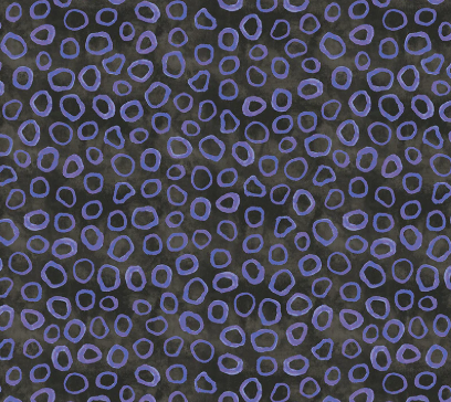 Sketchbook 21 Gems Opal Fabric