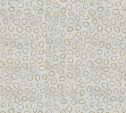 Sketchbook 21 Gems Alabaster Fabric