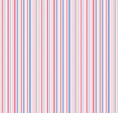 Little Darlin' Stripes Pink Fabric