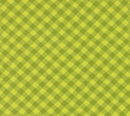 Pick Me Picnic Gingham Lime Fabric