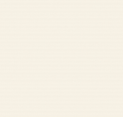 POParazzi Cream Fabric