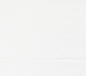 Pick Me Pocket of Posies Sugar Fabric