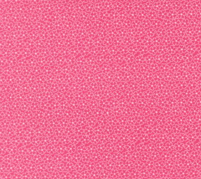 Pick Me Pocket of Posies Petunia Fabric