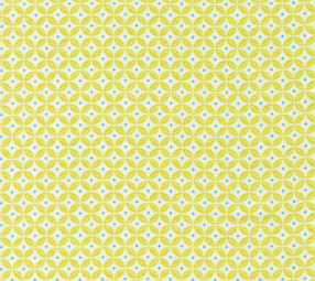 Pick Me Cirtus Peels Sugar Fabric