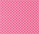 Pick Me Cirtus Peels Petunia Fabric