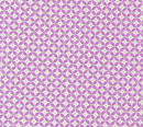 Pick Me Cirtus Peels Lilac Fabric