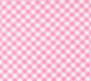 Pick Me Picnic Gingham Petal Fabric