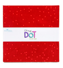 On the Dot 10" Stacker
