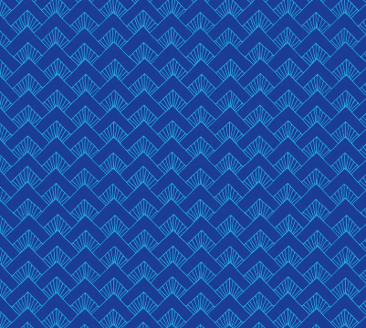 Foundation 2 Clandestine 54638-12 Royal Fabric