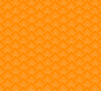 Foundation 2 Clandestine 54638-11 Mandarin Fabric