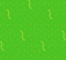 Foundation 2 Serpentine 54637-10 Green Fabric
