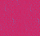 Foundation 2 Serpentine 54637-9 Pink Fabric