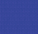 Foundation 2 Tectonic 54636-8 Periwinkle Fabric