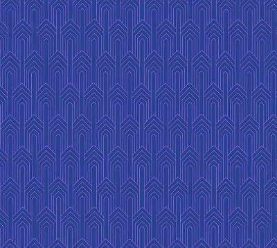 Foundation 2 Tectonic 54636-8 Periwinkle Fabric