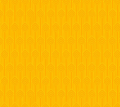 Foundation 2 Tectonic 54636-7 Gold Fabric