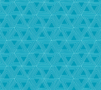 Foundation 2 Incognito 54635-6 Teal Fabric