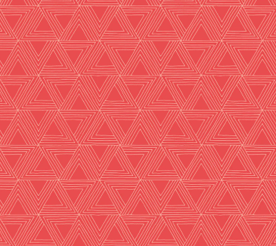 Foundation 2 Incognito 54635-5 Salmon Fabric
