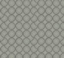 Foundation 2 Appeal 54634-27 Smoke Fabric