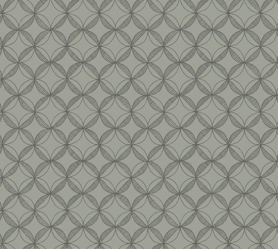 Foundation 2 Appeal 54634-27 Smoke Fabric