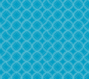 Foundation 2 Appeal 54634-4 Cyan Fabric