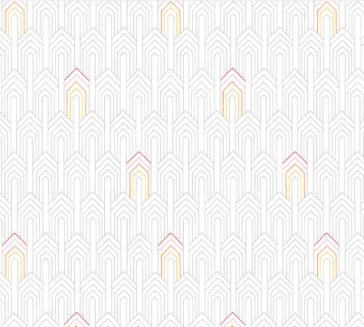 Foundation 2 Tectonic 54636-25 Paper Fabric