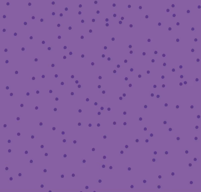 On the Dot Polka Dots Concord Fabric