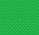 Foundation 2 Luminous 54644-24 Shamrock Fabric