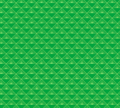 Foundation 2 Luminous 54644-24 Shamrock Fabric