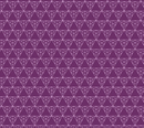 Foundation 2 Mischief 54642-19 Lavender Fabric