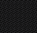 Foundation 2 Equilibrium 54641-29 Shadow Fabric