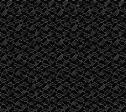 Foundation 2 Equilibrium 54641-29 Shadow Fabric