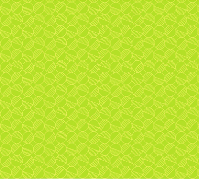Foundation 2 Equilibrium 54641-18 Lime Fabric