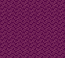 Foundation 2 Equilibrium 54641-17 Magenta Fabric